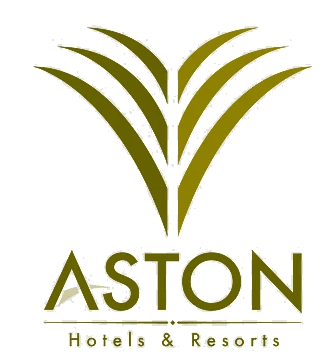 Aston Hotels & Resorts