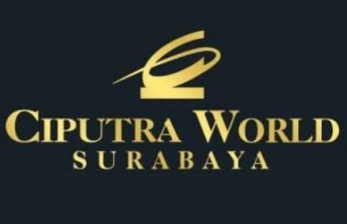 Ciputra World Surabaya