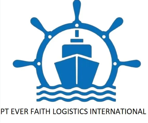 PT Ever Faith Logistics International