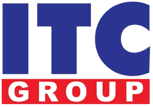ITC Group