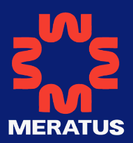 Meratus Line