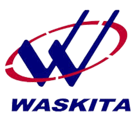 Waskita